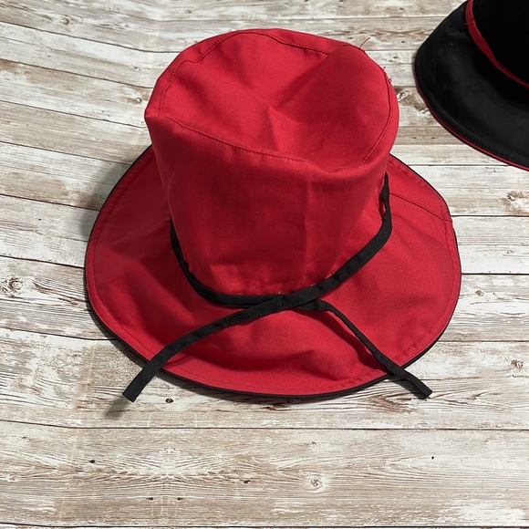 SOLD - Picture 6 of 6